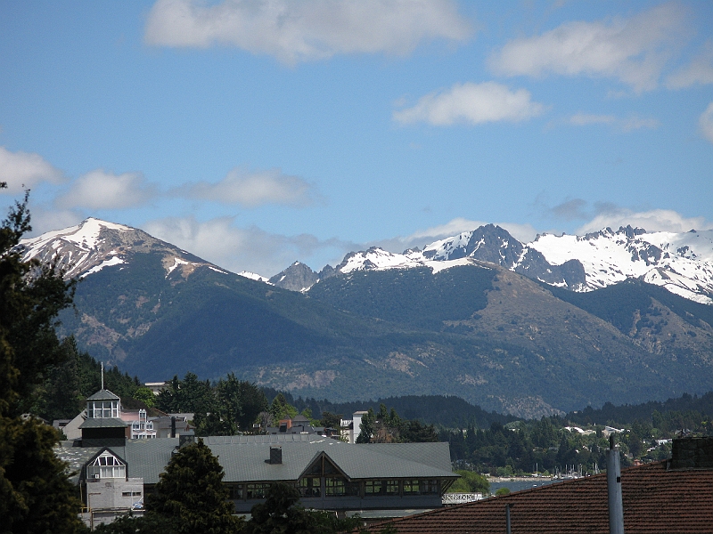 Patagonie 453.jpg